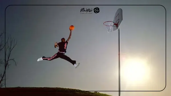  پربیننده ترین عکس جهان