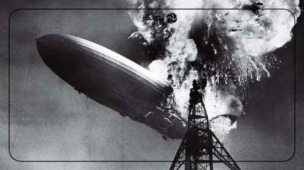  پربیننده ترین عکس جهان