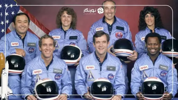  پربیننده ترین عکس جهان