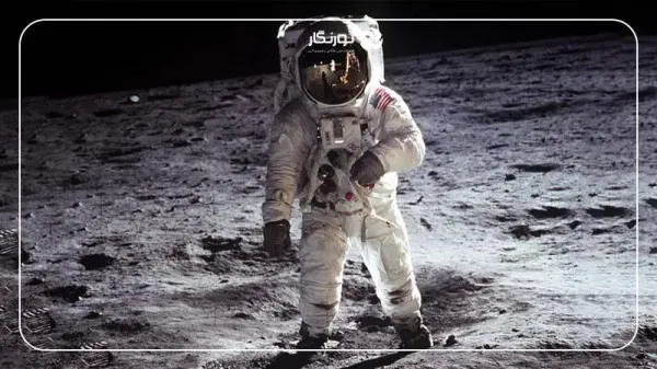 زیباترین عکس دنیا برای پروفایل