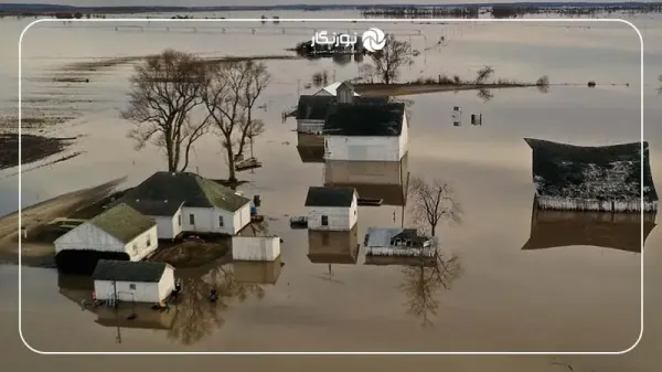  پربیننده ترین عکس جهان