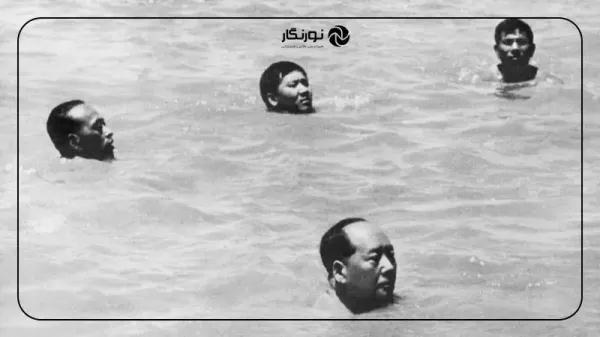  پربیننده ترین عکس جهان