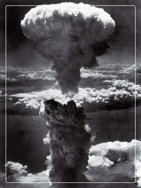 زیباترین عکس دنیا برای پروفایل