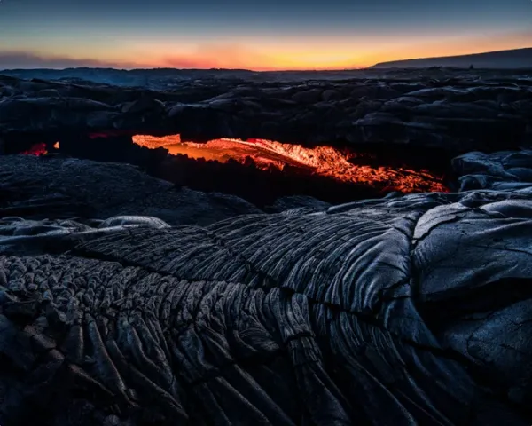  عکس های معروف طبیعت