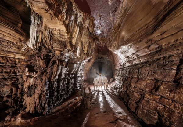  عکس های نشنال جئوگرافیک