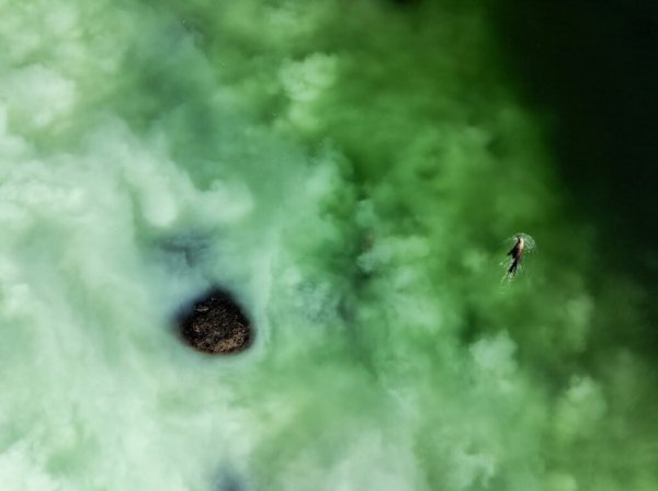  عکس های نشنال جئوگرافیک