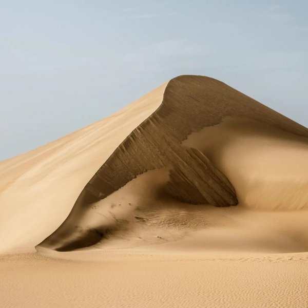  عکس های برگزیده نشنال جئوگرافیک