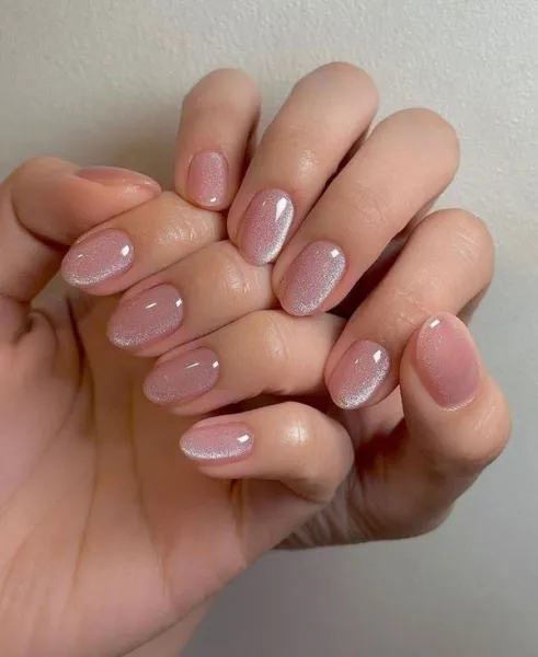  طرح ناخن شیک و باکلاس ۱۴۰۴