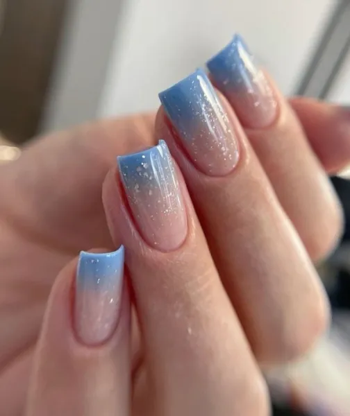  طرح ناخن شیک و باکلاس ۱۴۰۴