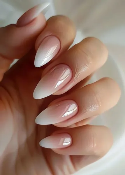  طرح ناخن شیک و باکلاس ۱۴۰۴