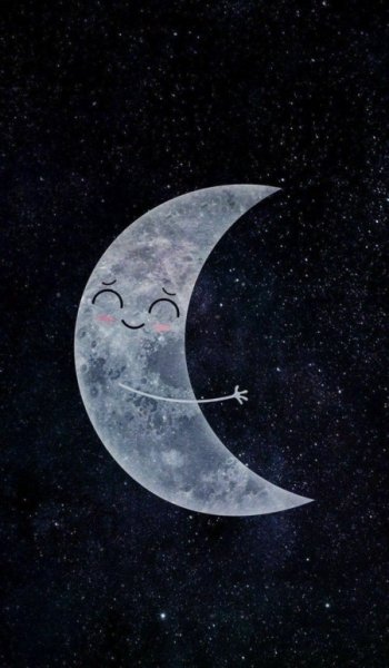 عکس های پروف گروه دوستانه