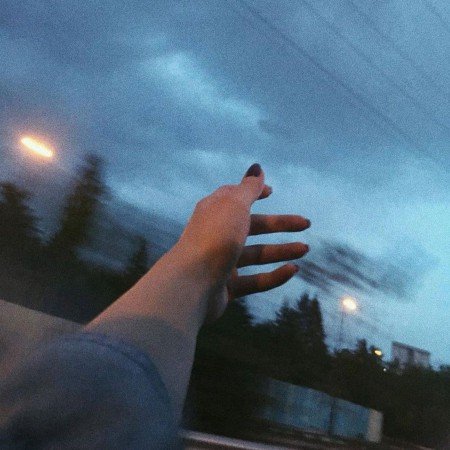  عکس های پروف گروه دوستانه