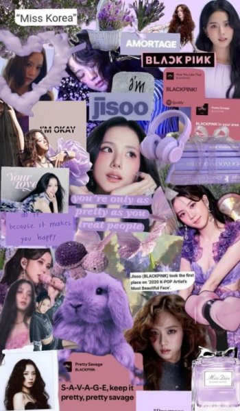  عکس های پروف گروه دوستانه