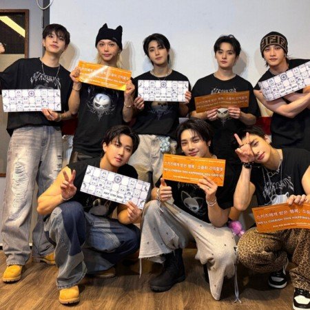  عکس های پروف گروه دوستانه