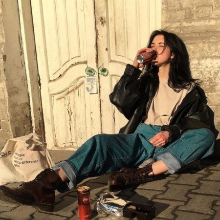  عکس های پروف گروه دوستانه