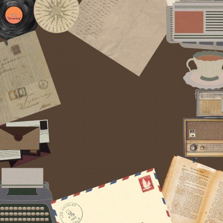  عکس های پروف گروه دوستانه