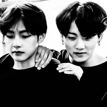  عکس های پروف گروه دوستانه