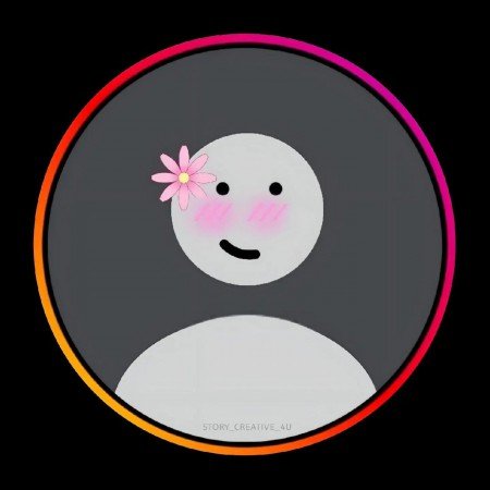  عکس های پروف گروه دوستانه