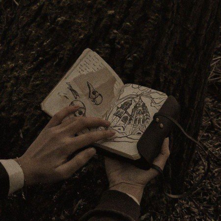  عکس های پروف گروه دوستانه