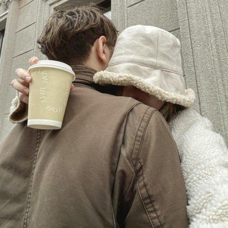  عکس های پروف گروه دوستانه