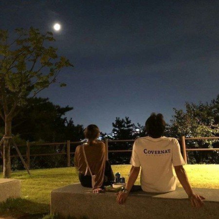  عکس های پروف گروه دوستانه