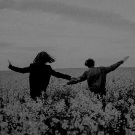  عکس های پروف گروه دوستانه