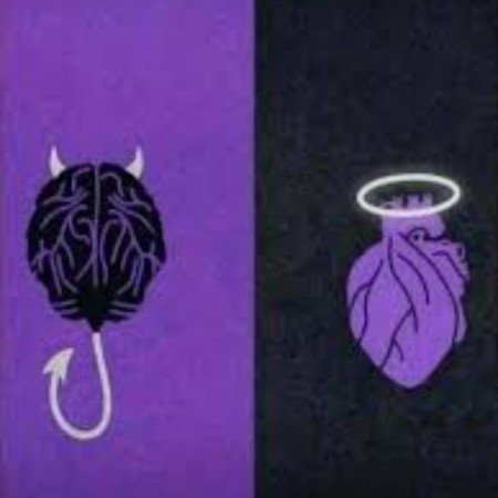  عکس های پروف گروه دوستانه