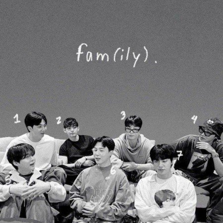  عکس های پروف گروه دوستانه