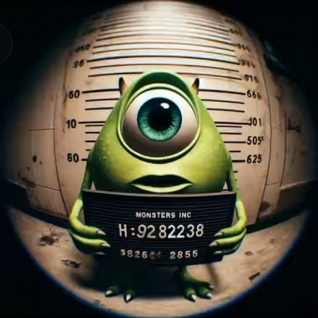  عکس های پروف گروه دوستانه