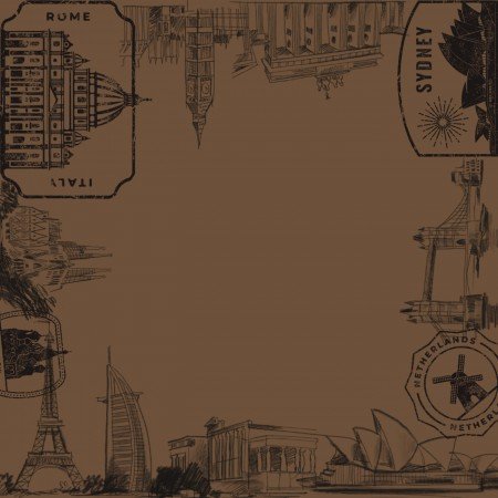  عکس های پروف گروه دوستانه