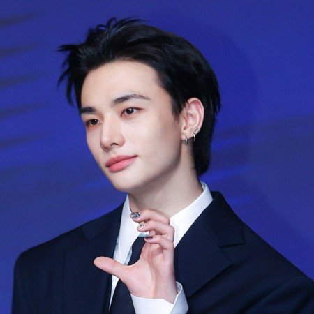  عکس های پروف گروه دوستانه