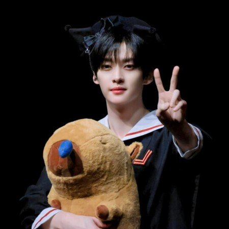  عکس های پروف گروه دوستانه