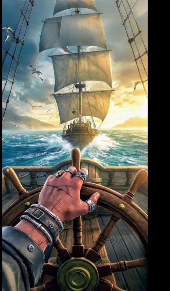  عکس بک گراند دریا