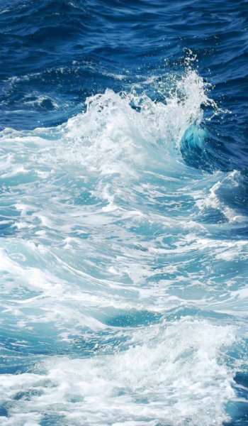  عکس بک گراند دریا