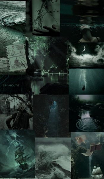  عکس بک گراند دریا