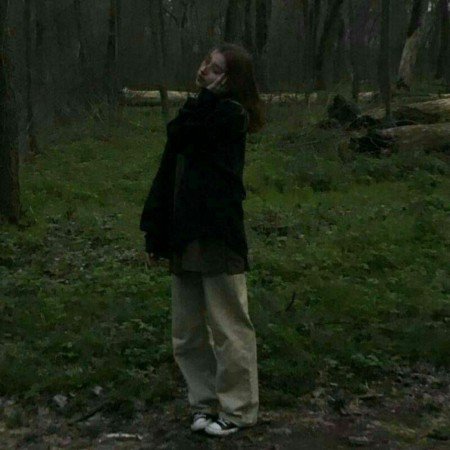  عکس های دریا دخترانه