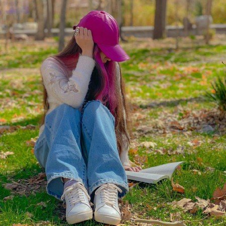  عکس های دریا دخترانه