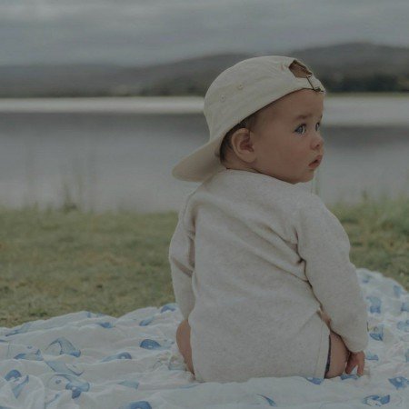  عکس های دریا دخترانه