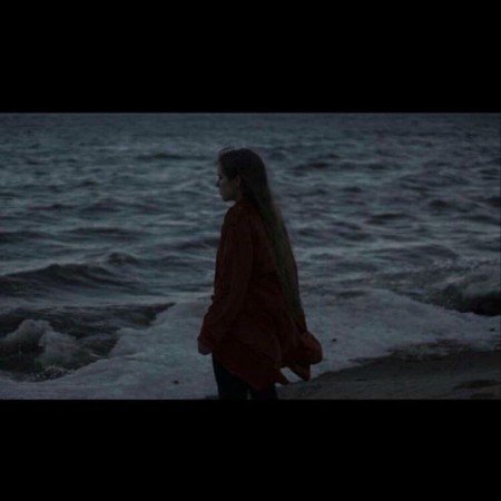  عکس های دریا دخترانه