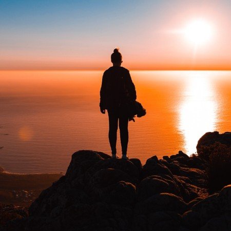  عکس های دریا دخترانه