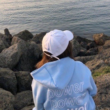  عکس های دریا دخترانه