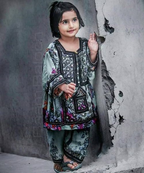 عکس های بلوچی