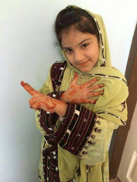  عکس های بلوچی