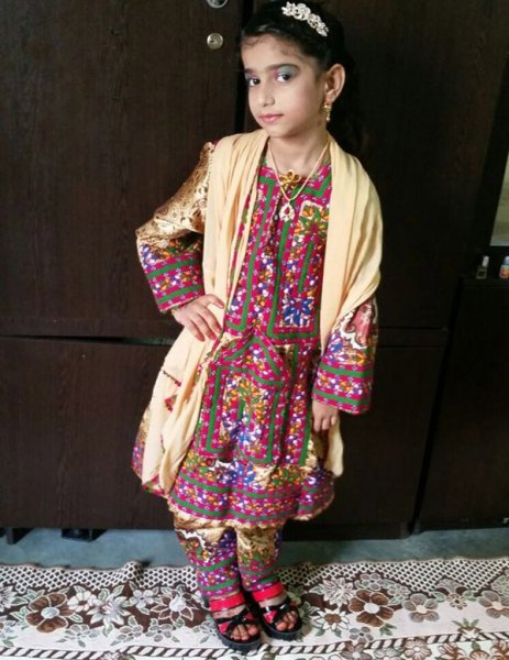  عکس های بلوچی