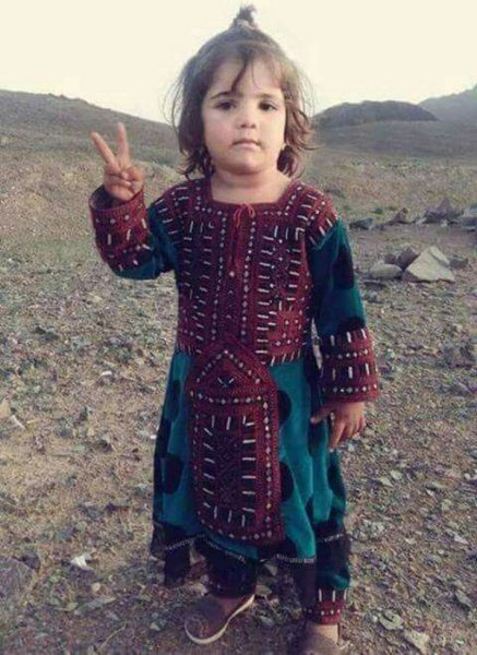  عکس های بلوچی