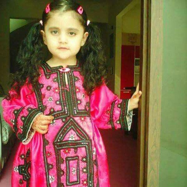  عکس های بلوچی