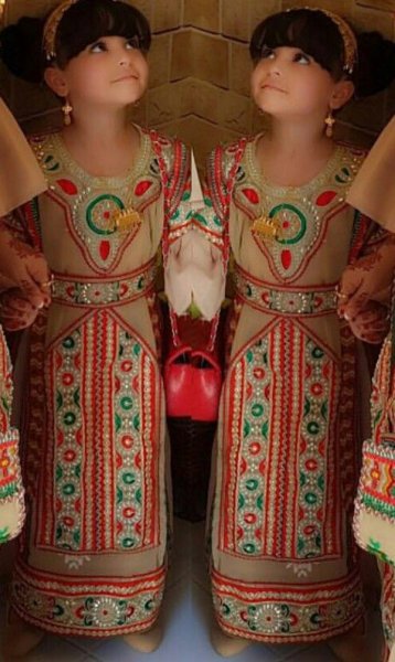  عکس های بلوچی