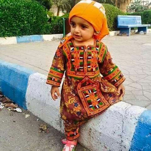  عکس های بلوچی