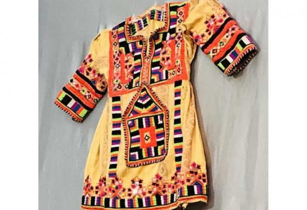  عکس های بلوچی