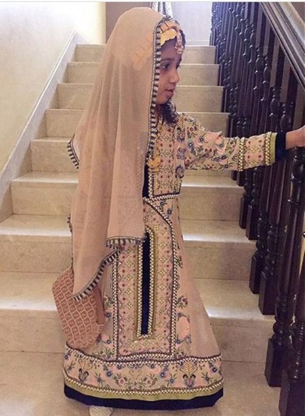  عکس های بلوچی